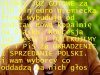 Niemcom się opłaca