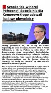 Propaganda trwa w najlepsze ...