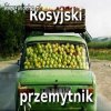 A mówili że...