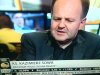 Jeszcze ksiądz czy już polityk?