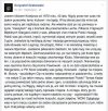 Wiocha dla Kolejorza Poznań