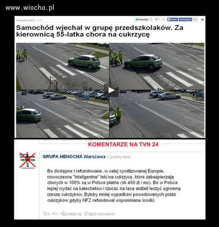 No cóż ...