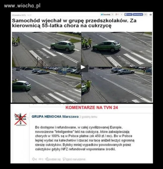 No cóż ...