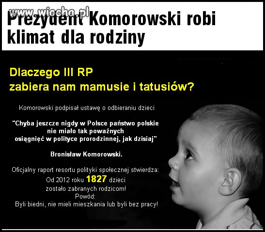 Tak po katolicku, po chrześcijańsku zabrać