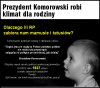 Tak po katolicku, po chrześcijańsku zabrać