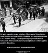 Nas potrafią oskarżać. A sami co?