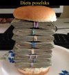 Poselska dieta