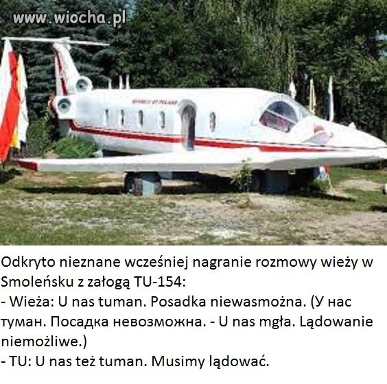 Niezwykły pomnik