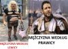 Co kto lubi... 