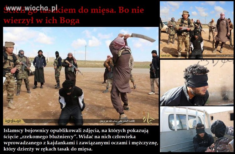 Religia pokoju