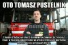 Chcieć to móc 