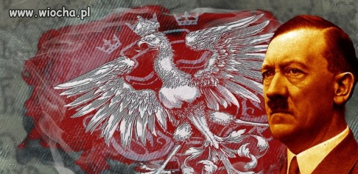 Dla Żydów z USA.