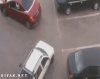 Parking...