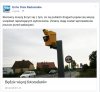 Nareszcie bezpieczniej.