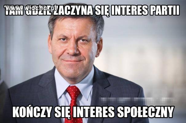 święte słowa...święta prawda