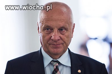 Wrak tupolewa nie jest  Polsce potrzebny ...