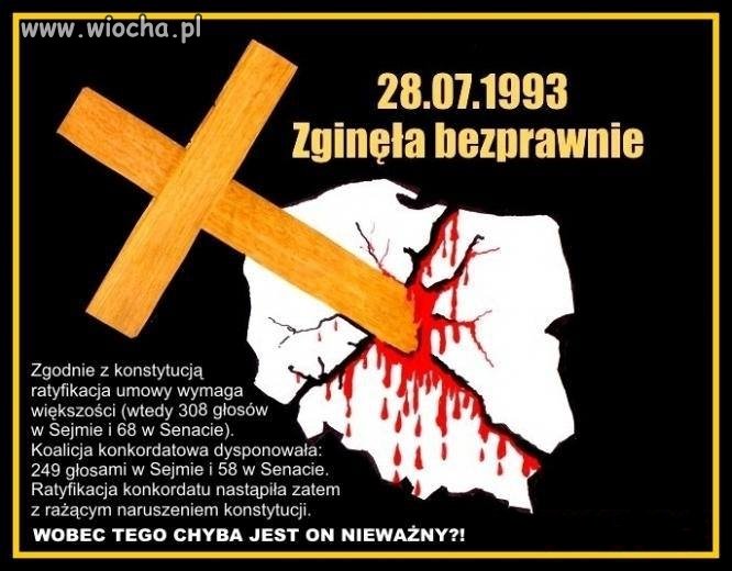 Nie takie po nocach w sejmie