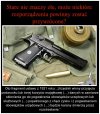 Warto by to było przywrócić 