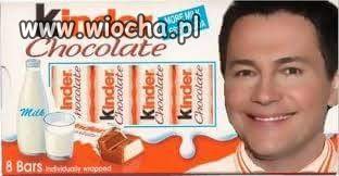Wiecznie młody