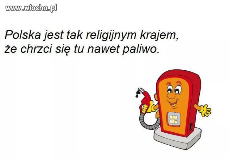 Fakt...