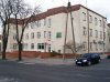 31-latka jednak nie będzie prezesem ZUS. 