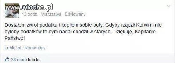 Idiota