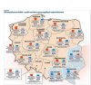 50% poparcia Pomorskie Bronek Stocznie zamknęli to i