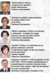 Z cyklu...