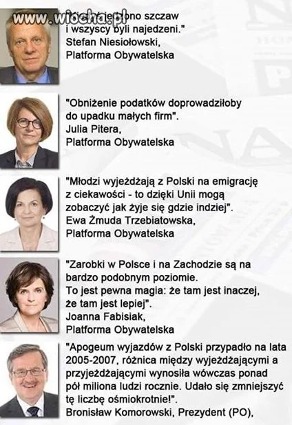 Z cyklu...