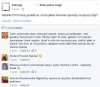 To jeszcze lepsze niz leczenie modlitwą 