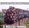 Gdy masz już prawko
