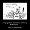 I tak od zawsze... 