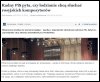 Poziom kretynizmu osiągnął Himalaje