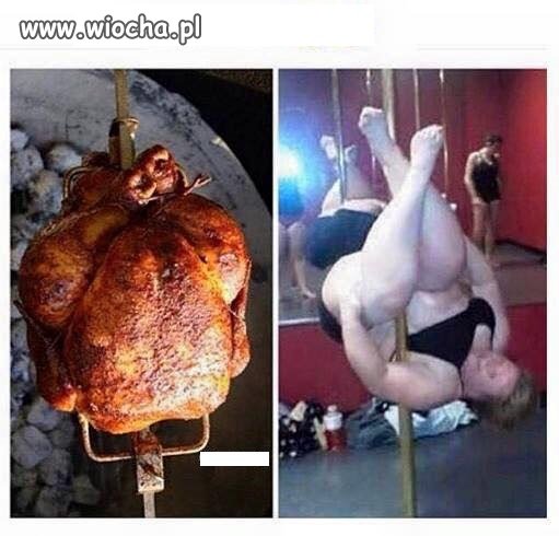 Hmmm...