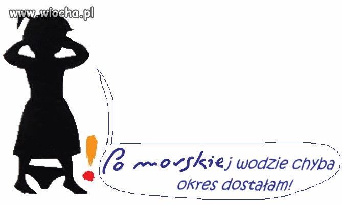 90 tysięcy złotych...