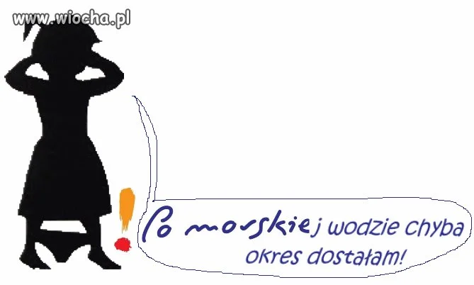 90 tysięcy złotych...
