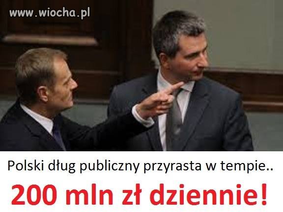 Ale to przecież drobiazg - 
