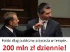 Ale to przecież drobiazg - 
