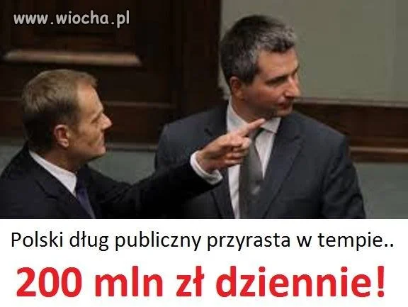 Ale to przecież drobiazg - 