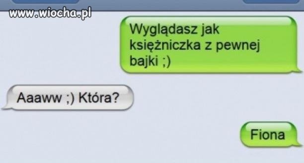 Księżniczka