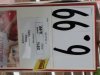 Kaufland Bielsko Biała 