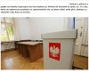 Niektórzy mogą o tym nie pamiętać