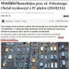 Tragikomedia.