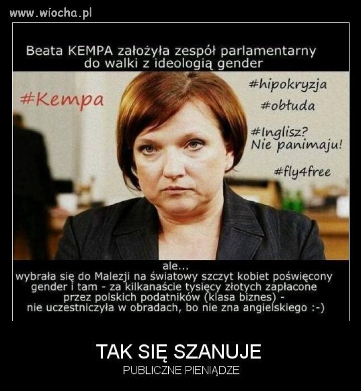 Kempa 