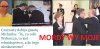 Te same mordy od lat się obcałowują 