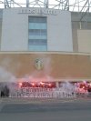 I znów polonia 