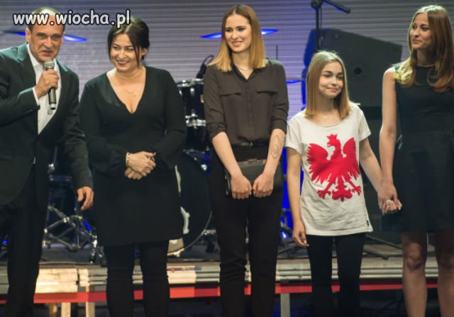 Rejestracja na kandydata 25 Mar-47 dni do wyborów.