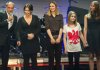 Rejestracja na kandydata 25 Mar-47 dni do wyborów.