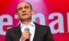 Paweł Kukiz: Debatę w TVN wygrał Andrzej Duda