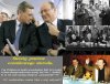 OBOP przeprowadza sondaż pośród społeczeństwa